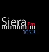 Siera 105.3