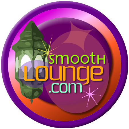 SmoothLounge.com 64k aac+