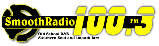 SmoothRadio 100.3 FM