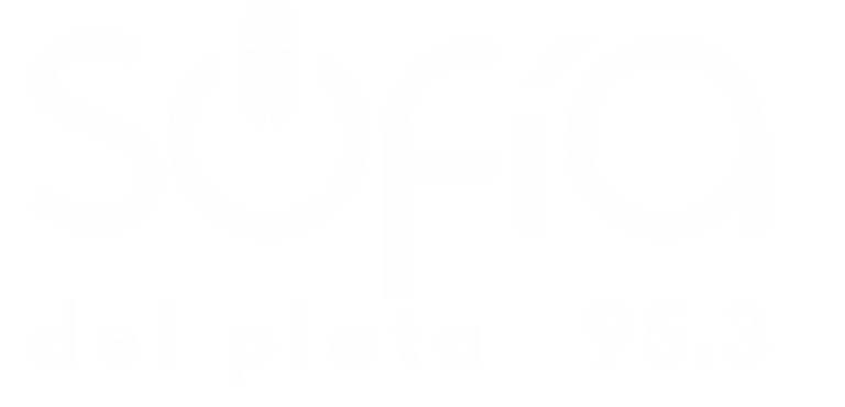 SOFIA Radio | La Plata