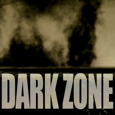 SomaFM The Dark Zone (32K AAC)