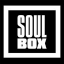 Soulbox