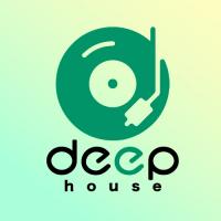 Spinner-Deep House