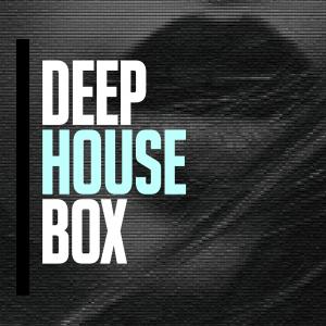 Spinner-Deep House Box