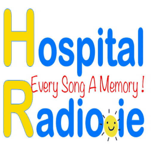 St. Ita’s Hospital Radio