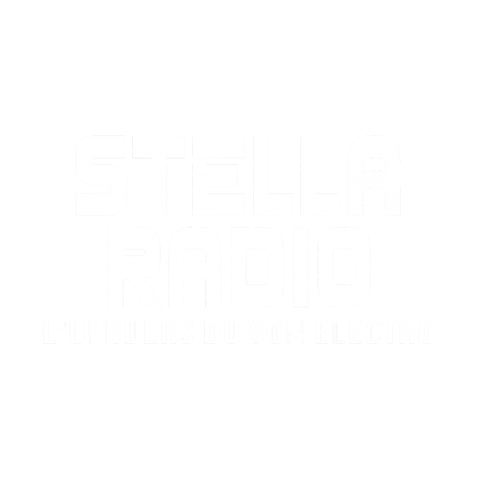 Stella Radio