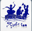 Style 100