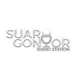 Suargo FM