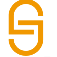 Sucremanta Tv