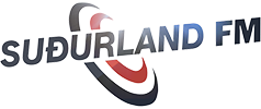 Suðurland FM