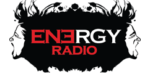 Super Radio - Skopje, Macedonia