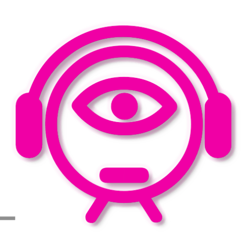 SWEET RADIO - BULGARIA