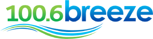 The Breeze - Gold Coast - 100.6 FM (AAC)