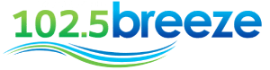The Breeze - Tenterfield - 102.5 FM (AAC)