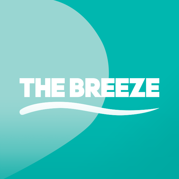 The Breeze Wellington