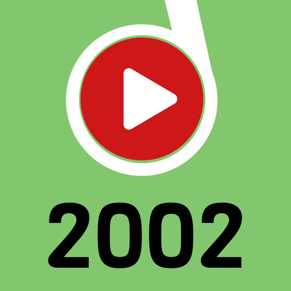 2002