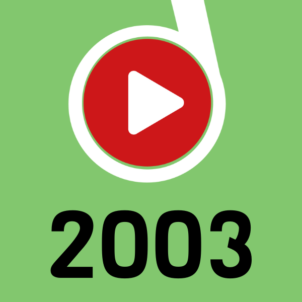 2003