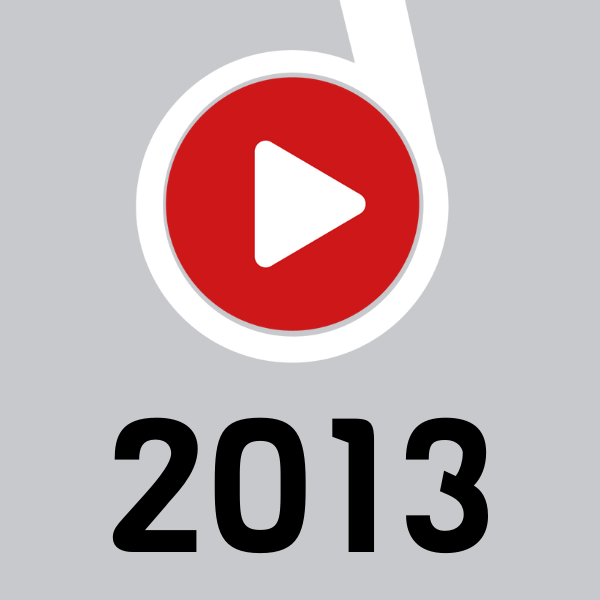 2013