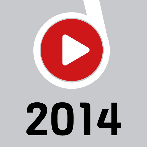 2014