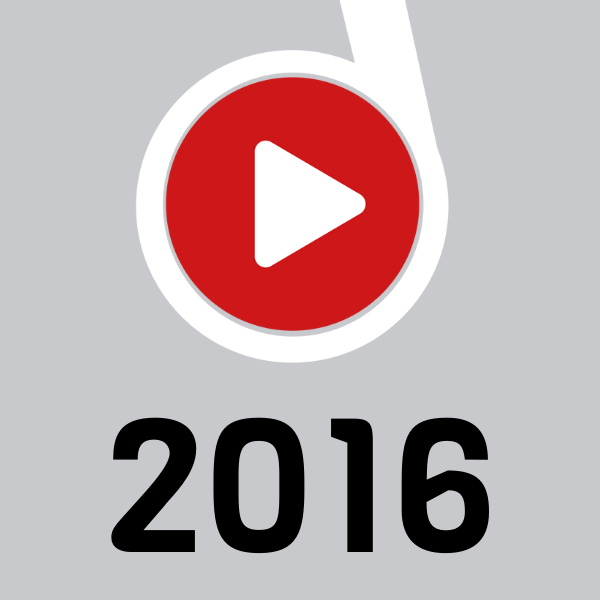 2016