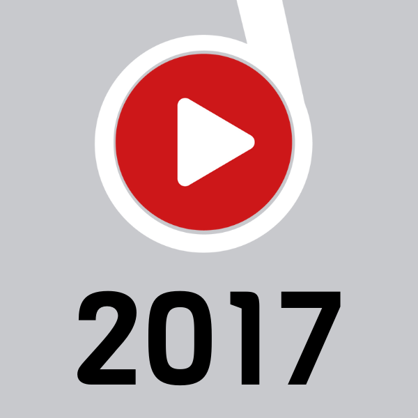 2017