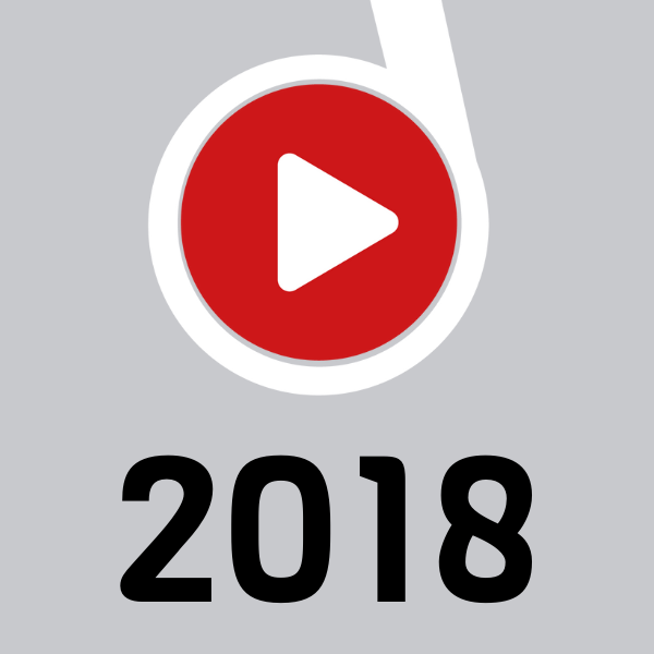 2018