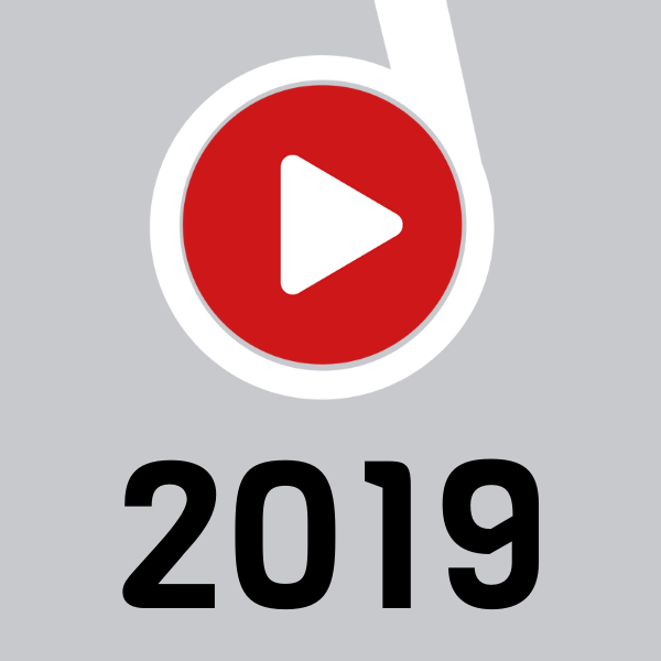 2019