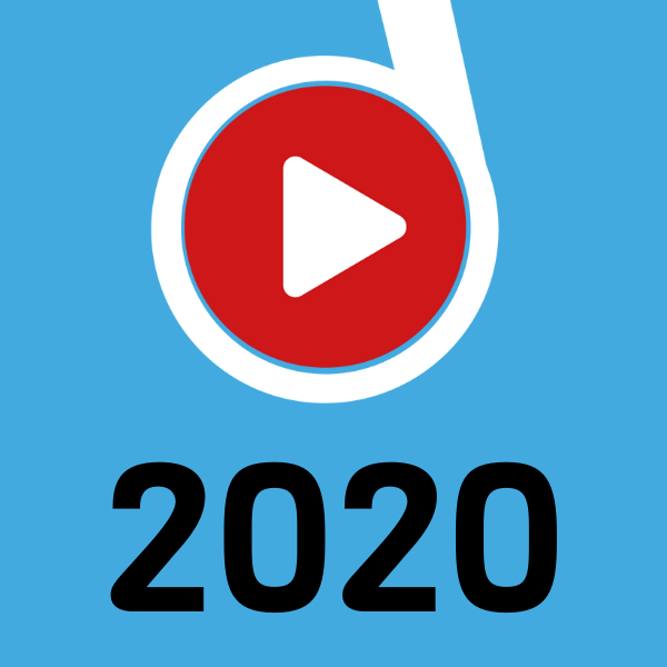 2020