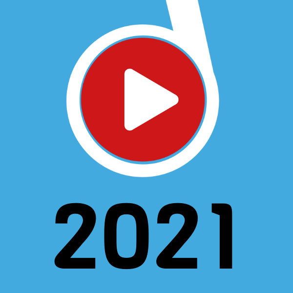2021