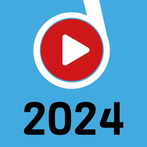 2024
