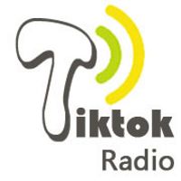 Tiktok网络电台·嘀嗒音悦台