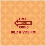 Time Machine Radio