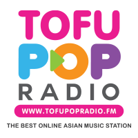 TofuPop Radio