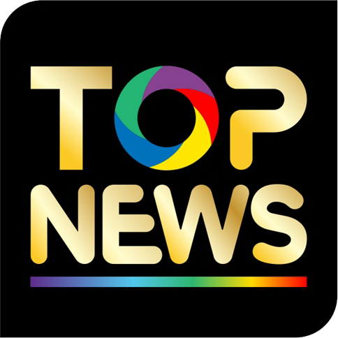 Top News (Live1 - Low 240p)