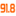 Traffic FM 91.8