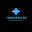 TrancePulse [FLAC]