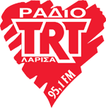 TRT 95.1 Larisa