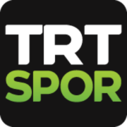 Trt Spor 