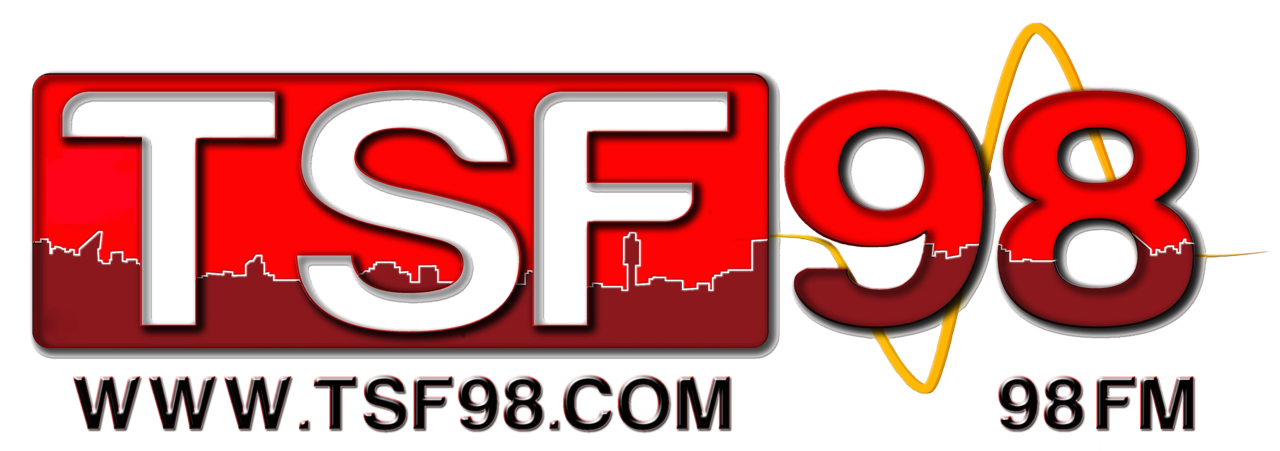 TSF 98