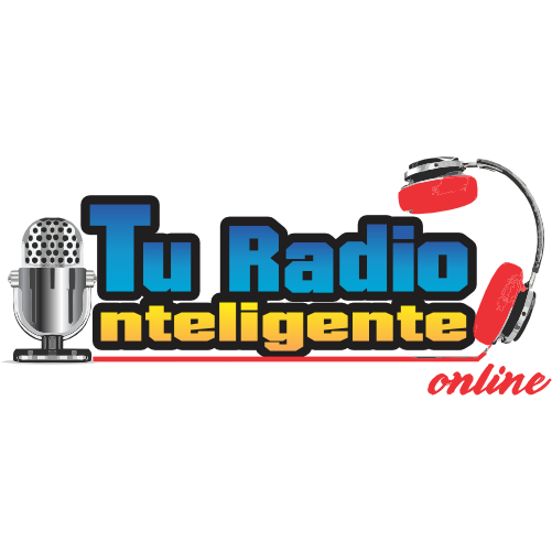 Tu Radio Inteligente Sonando en tu Corazón Desde El Sureste Mexicano Tabasco