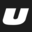 Ultra