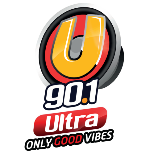 Ultra 90.1 FM reynosa/RGV