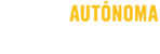 UNIAUTÓNOMA 94.1 FM