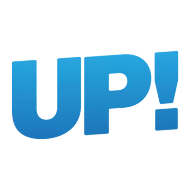 Up! 
