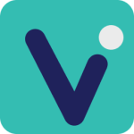 Vilnius fm
