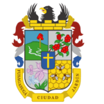 Vive Fusagasugá 88.1 FM