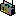 VOLOSATOE RADIO (Eurodance)