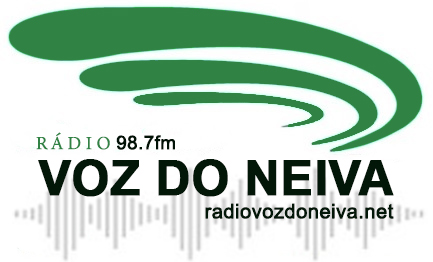 Voz do Neiva