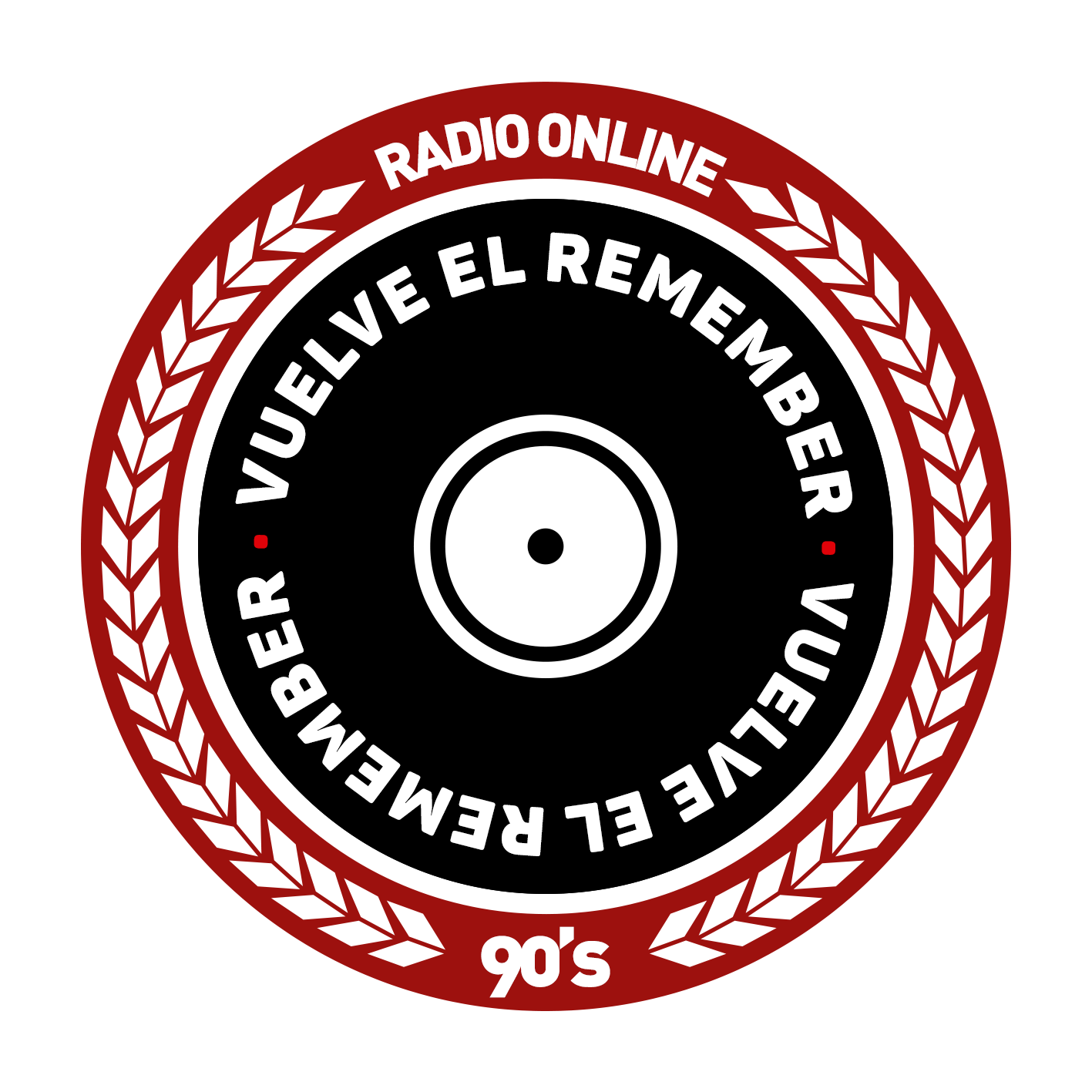 Vuelve el Remember