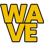 WAVE